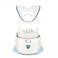 Vicks Personal Steam Inhaler for Targeted Relief from Congestion