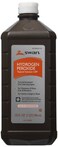 Swan Hydrogen Peroxide Topical 32 Ounces Pack of 2