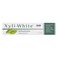 NOW Foods Solutions Xyliwhite Toothpaste Gel Refreshmint Cleanses and Whitens Fresh Taste 64Ounce