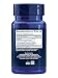 Life Extension Eye Pressure Support with Mirtogenol 30 Capsules