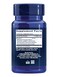 Life Extension Eye Pressure Support with Mirtogenol 30 Capsules