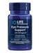 Life Extension Eye Pressure Support with Mirtogenol 30 Capsules