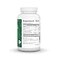 Source Naturals Spirulina for Immune System Support 200 Tablets