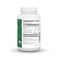 Source Naturals Spirulina for Immune System Support 200 Tablets