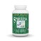 Source Naturals Spirulina for Immune System Support 200 Tablets