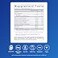 Pure Encapsulations ElectrolyteEnergy Formula 340 Grams