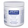 Pure Encapsulations ElectrolyteEnergy Formula 340 Grams