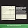 Optimum Nutrition Superior Amino 2222 Tablets Complete EAAs 320 Ct