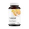 THORNE Bacillus Coagulans ShelfStable Vegan Probiotic 60 Capsules