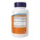 NOW Foods Supplements Neptune Krill Double Strength 1000 mg PhospholipidBound Omega3 60 Softgels