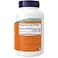 NOW Foods NOW Supplements Magnesium Citrate Enzyme Function Nervous System Support 120 Veg Capsules