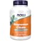 NOW Foods NOW Supplements Magnesium Citrate Enzyme Function Nervous System Support 120 Veg Capsules