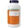 NOW Foods Supplements Magnesium Oxide Enzyme Function Nervous System Support 8Ounce