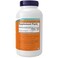 NOW Foods Supplements Magnesium Oxide Enzyme Function Nervous System Support 8Ounce