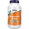 NOW Foods Supplements Magnesium Oxide Enzyme Function Nervous System Support 8Ounce