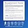 Pure Encapsulations Relora 60 Capsules