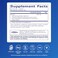 Pure Encapsulations Relora 60 Capsules