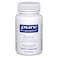 Pure Encapsulations Relora 60 Capsules
