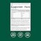 Standard Process Catalyn General Wellness Supplement 360 Tablets