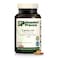 Standard Process Catalyn General Wellness Supplement 360 Tablets