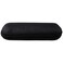 Eyekepper Glasses Case with Zip for Reading Eyeglass 1 Pack EVA Black