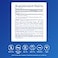 Pure Encapsulations DHEA 25 mg 180 Capsules