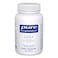 Pure Encapsulations DHEA 25 mg 180 Capsules