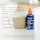 Trace Minerals ConcenTrace Mineral Drops 70 Ionic Minerals 48 Servings