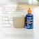 Trace Minerals ConcenTrace Mineral Drops 70 Ionic Minerals 48 Servings