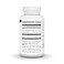 Source Naturals LArginine LCitrulline Complex 120 Tablets 1000 mg