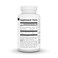 Source Naturals LArginine LCitrulline Complex 120 Tablets 1000 mg