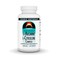 Source Naturals LArginine LCitrulline Complex 120 Tablets 1000 mg