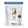 JAYROBB Whey Protein 15 Pound Vanilla
