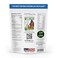 JAYROBB Whey Protein 15 Pound Vanilla
