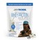 JAYROBB Whey Protein 15 Pound Vanilla