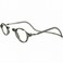 Clic Magnetic Reading Glasses Classic SM Rigid Headband