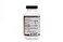 Beverly International Quadracarn MultiCarnitine Formula 120 Tablets
