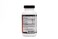 Beverly International Quadracarn MultiCarnitine Formula 120 Tablets