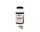 Beverly International Quadracarn MultiCarnitine Formula 120 Tablets