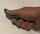 Therapist's Choice Therapists Choice Thumb Protector Deep Tissue Massage Tool Trigger Point Massage Tool
