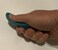 Therapist's Choice Therapists Choice Thumb Protector Deep Tissue Massage Tool Trigger Point Massage Tool