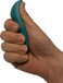 Therapist's Choice Therapists Choice Thumb Protector Deep Tissue Massage Tool Trigger Point Massage Tool