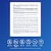Pure Encapsulations DHEA 25 mg 60 Capsules