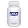 Pure Encapsulations DHEA 25 mg 60 Capsules
