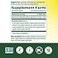 MegaFood Selenium Selenium 50mcg Immune Support Supplement 60 Tablets