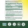 MegaFood Selenium Selenium 50mcg Immune Support Supplement 60 Tablets