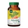 MegaFood Selenium Selenium 50mcg Immune Support Supplement 60 Tablets