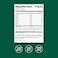 Standard Process CardioPlus Heart Circulation Support 330 Tablets