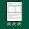 Standard Process CardioPlus Heart Circulation Support 330 Tablets