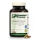 Standard Process CardioPlus Heart Circulation Support 330 Tablets